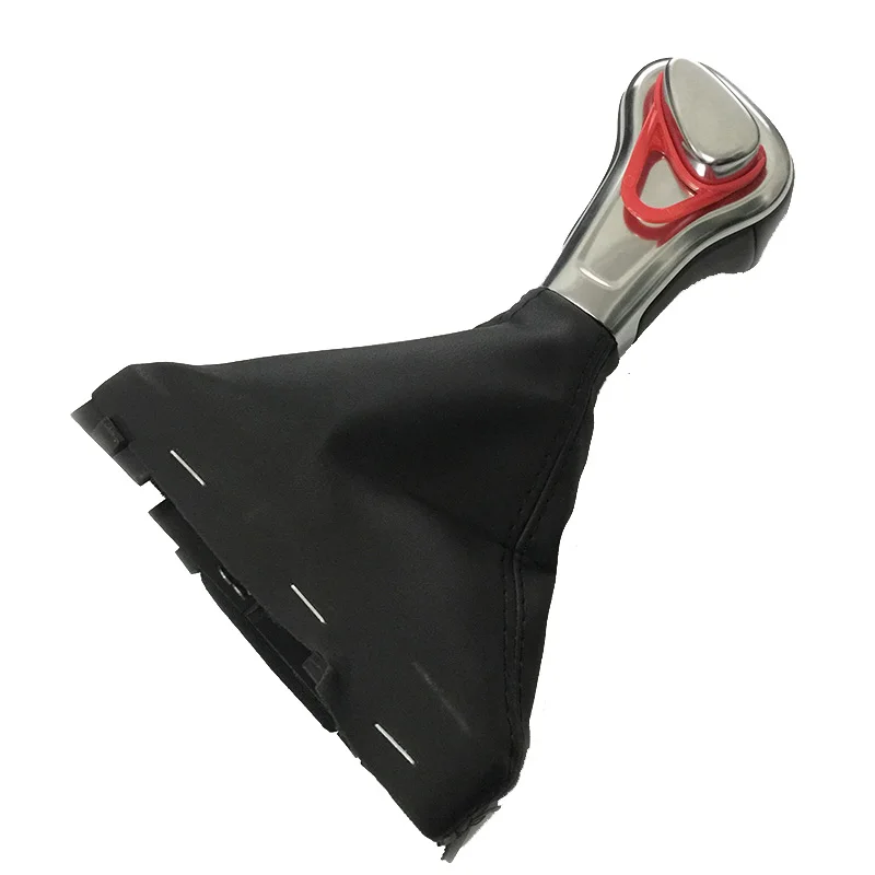 Автозапчасти для леворульных Автомобилей Автоматическая рукоятка рычага