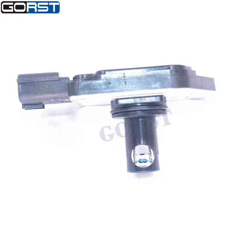 Maf датчик расхода воздуха 22680-2J200 для Nissan Pathfinder Terrano II Primera Almera Elgrand AFH70-14 226802J200 |