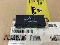 m57762 1pcs smd rf tube m 57762 high frequency tube power amplification module original brand new in stock