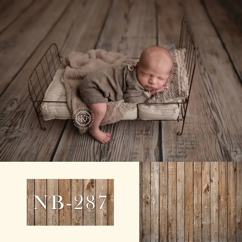 Mehofond Vintage Vinyl Wood Backdrop Newborn Baby Shower Portrait Food Cake Photo Backgrounds for Studio | Электроника