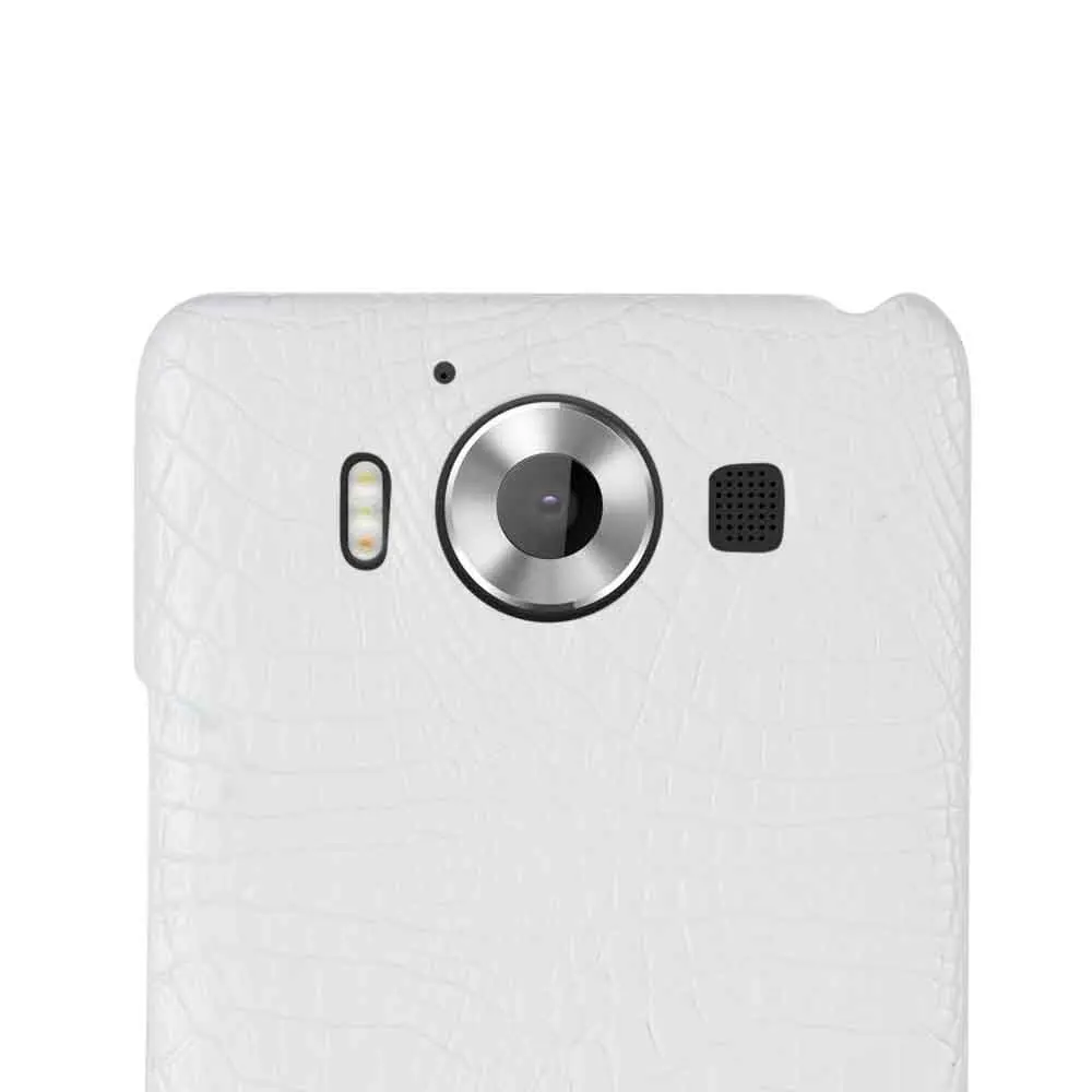 

Leather phone Case For Nokia Microsoft Lumia 532 540 550 aimaa 640 N640 XL 650 RM-1154 950 950xl Protective shell retro fundas