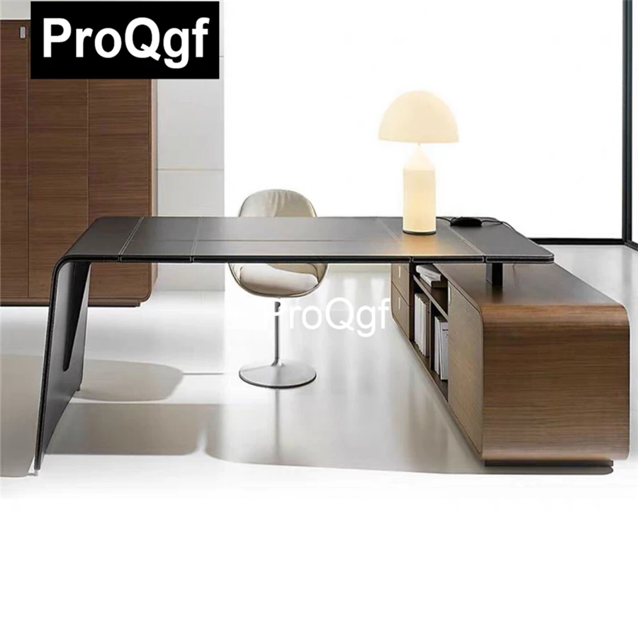 QGF 1Pcs A Set ins Prodgf гостиная Pretty Boss для офисного стола |