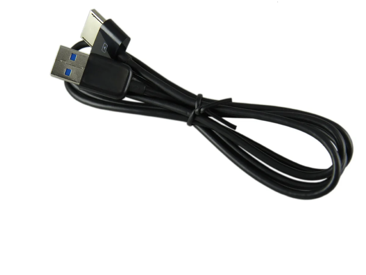 19,5 V 3.33A ноутбук AC Мощность адаптер Зарядное устройство для hp Envy PPP009C 15-j009WM 14-k001XX 14-k00TX 14-k002TX 14-k005TX 14-k010US