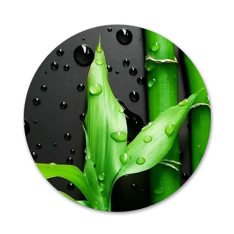 Значки для фотографий 58 мм|Значки| |