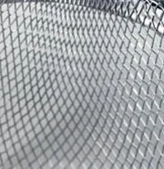 Канализационный фильтр, модная сетка из нержавеющей стали, кухонный прибор, фильтр, удобный колючий провод, дуршлаг, раковина, слив