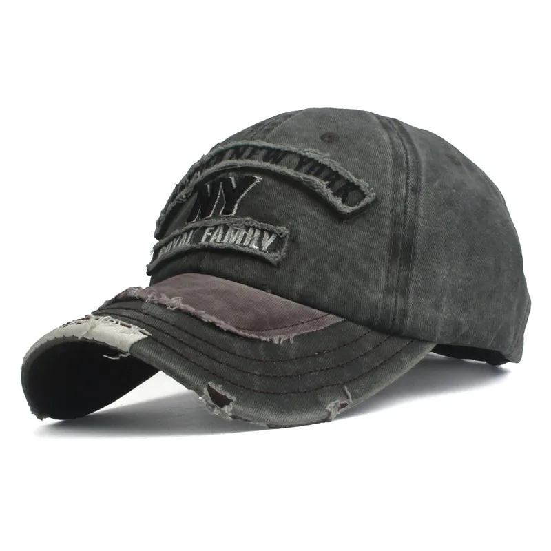 Xthree Мужская бейсболка для женщин, бейсболка с вышивкой, Кепка gorras, повседневная Кепка, Мужская бейсболка, новинка