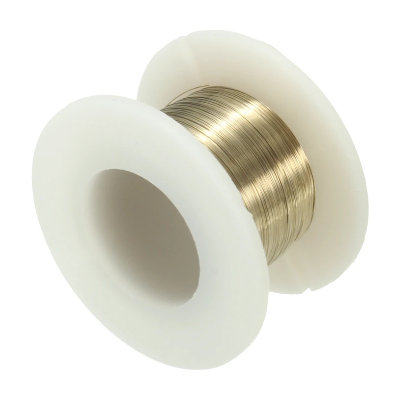 2 шт. 100 м стекло экрана с ЖК-дисплеем разделяющая молибденовая режущая проволока