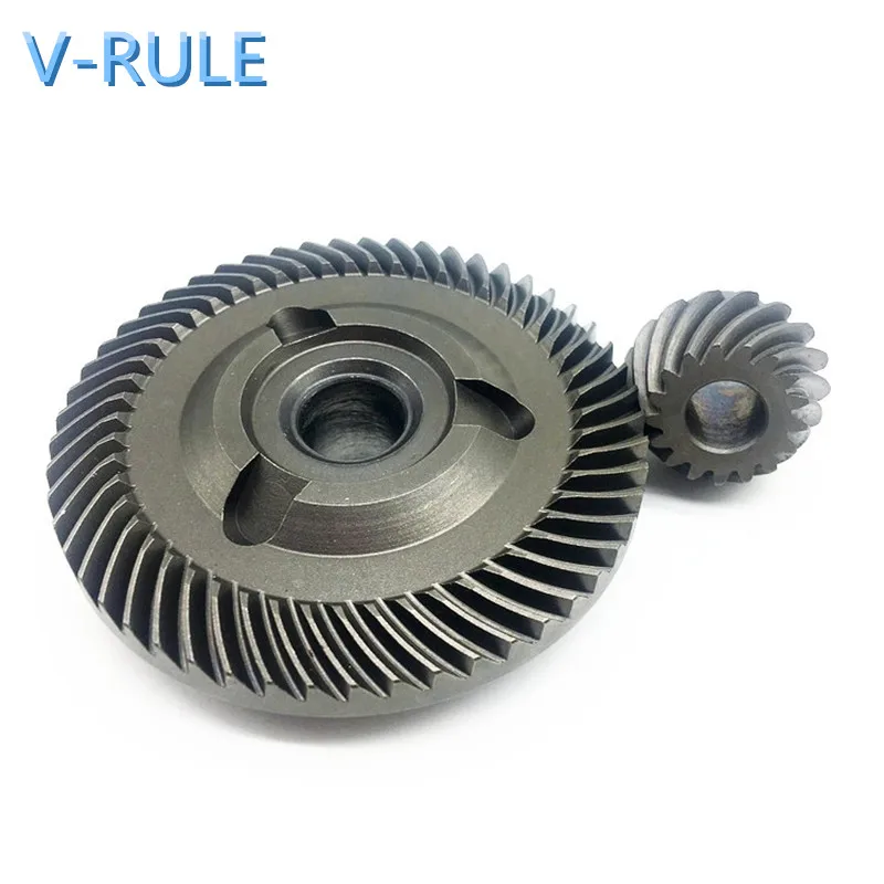 Комплект металлических шестерен для углового шлифовального станка BOSCH GPS 20 180 /