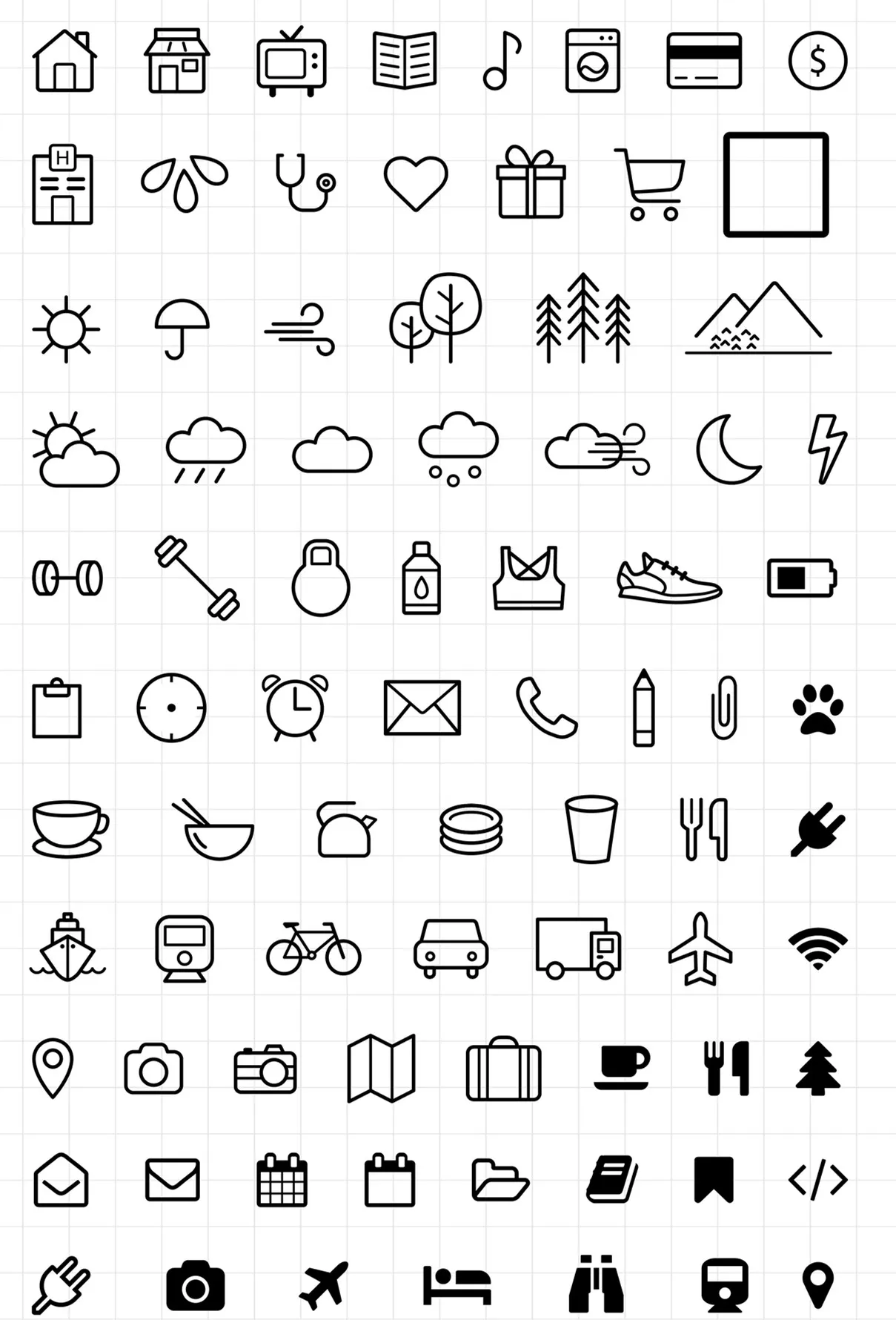 Прозрачный штамп с календарем для скрапбукинга альбома бумаги силиконовый