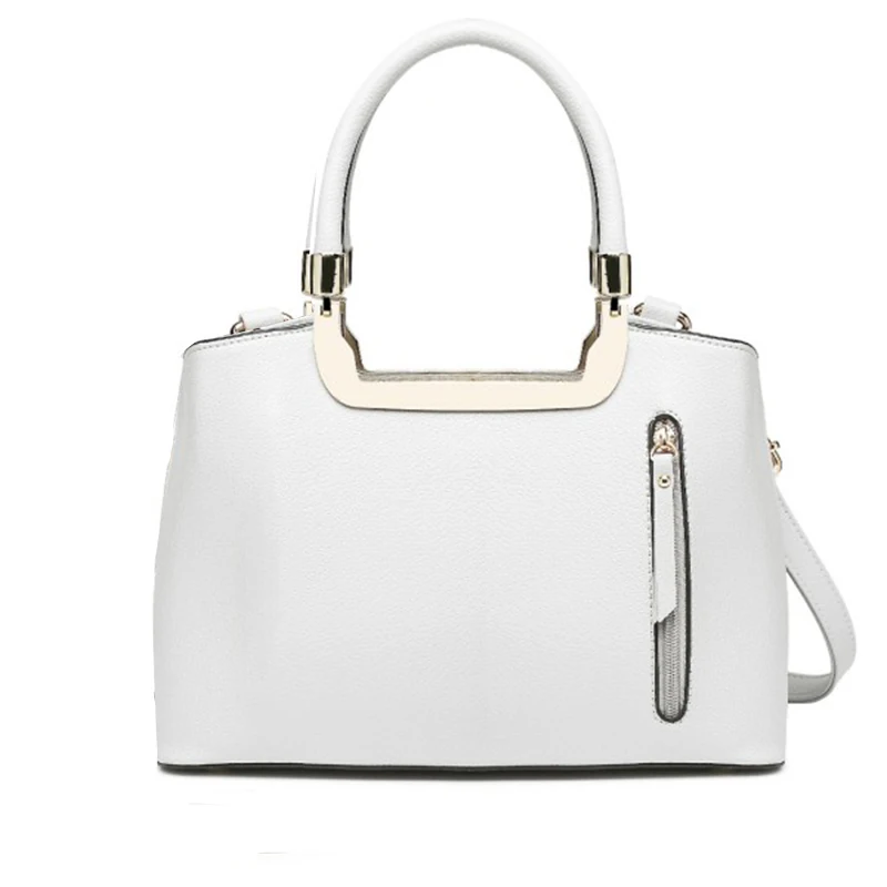 

Роскошные сумки, элегантная сумка через плечо для женщин, женские сумки через плечо из искусственной кожи, Женская вместительная сумка-тоут