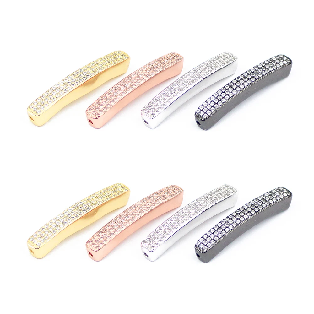 Металлическая длинная гибкая трубка медные прокладки белые циркониевые