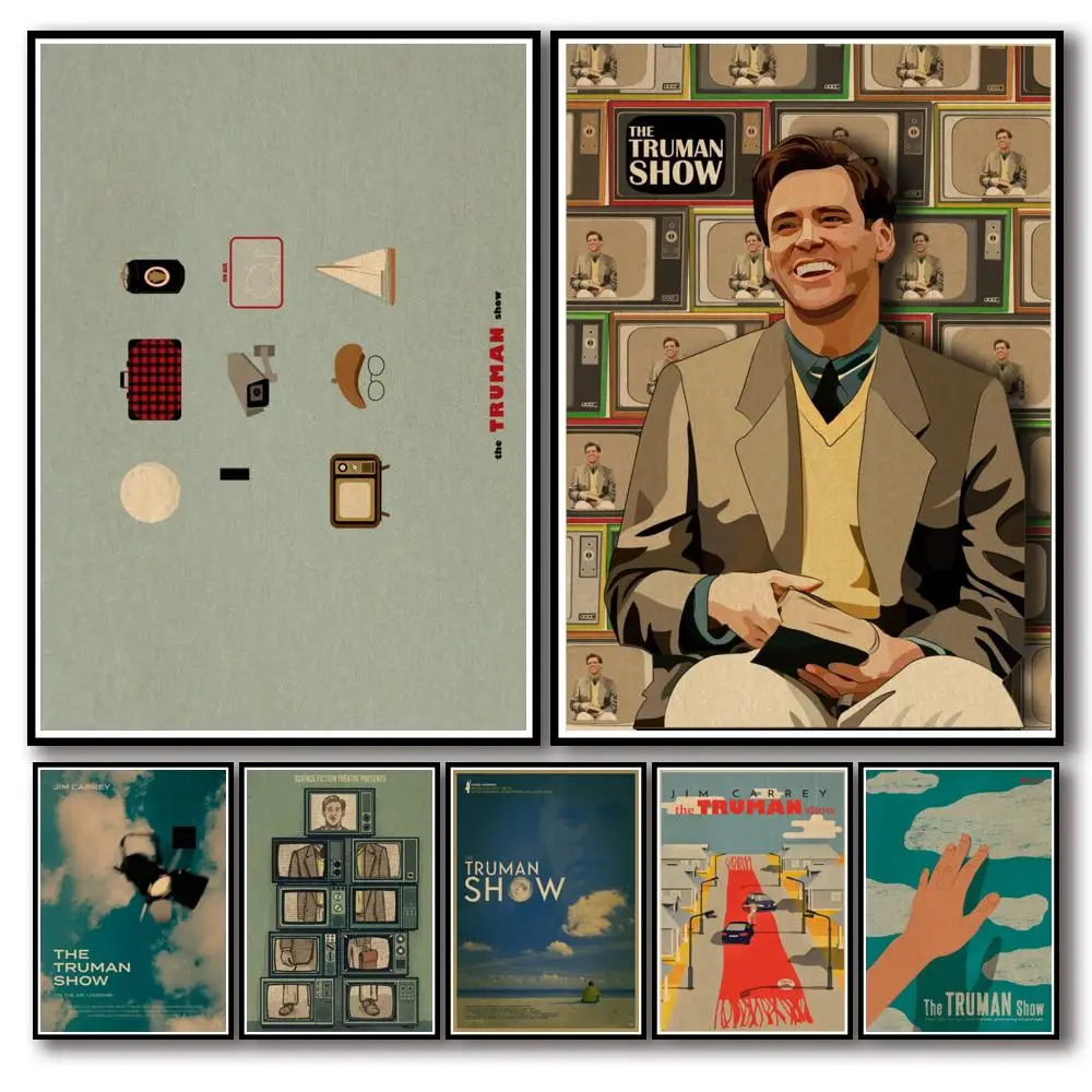 

Наклейка на стену для кафе, бара A3