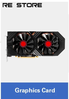 HUANANZHI X99 набор материнских плат с Ксеон E5 2678 V3 4 шт. 8 ГБ = 32 Гб 1600 МГц DDR3 память ECC Reg