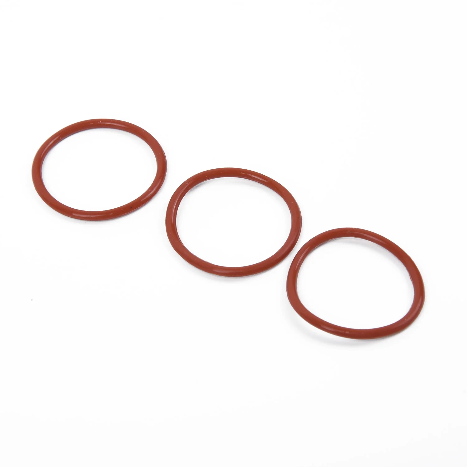 3 Pcs Side Brush Motor Belt For Neato BotVac Series Vacuum Cleaning Tools Parts | Дом и сад