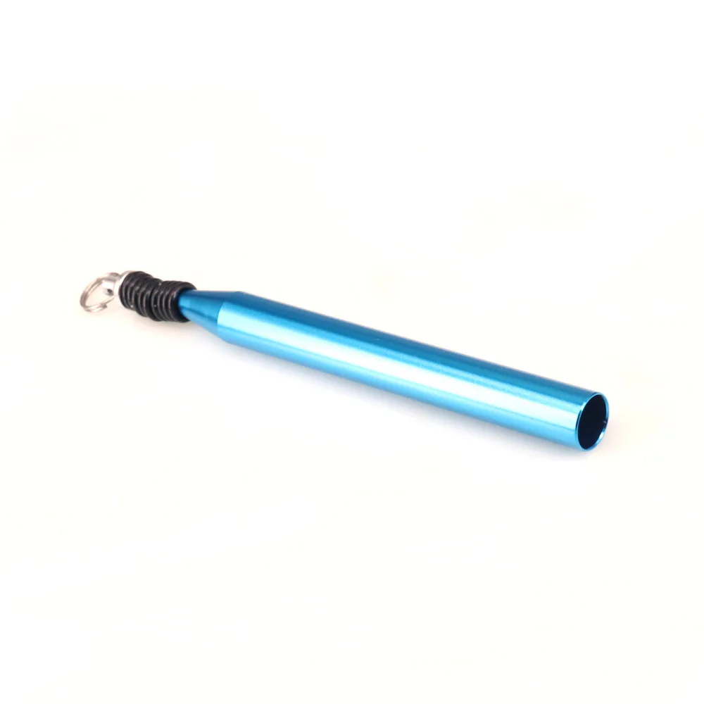 14 см * 1 3 senko инструмент для ловли окуня щуки рыболовные аксессуары снасти Senko