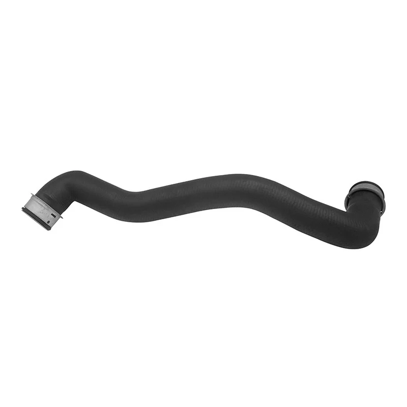 

It Is Suitable for Mercedes Benz C-class E-class M271 Cooling System Pipe W204 Hose W212 Water Tank Connection Pipe 260