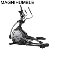 accessories equipamento for home spor aleti workout equipment gym attrezzatura fitness aparatos de gimnasia elliptical machine