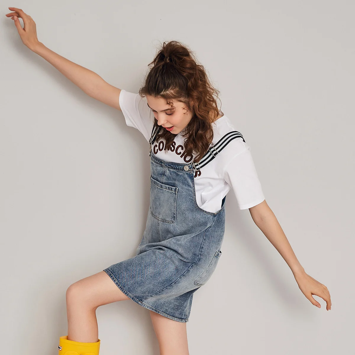 Для досуга платье осень 2019 прямо канистра маленькая глава для студентов в стиле