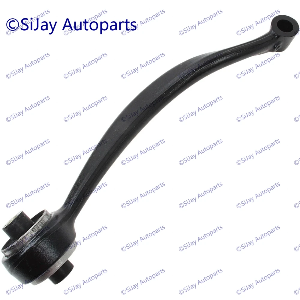 Набор из 2 передних нижних рычагов управления подвеской для BMW X3 F25 X4 F26 2010 - 31106787673