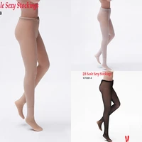 in stock verycool vcf2001 16 scale female figure accessories mesh stockings panty pantyhose model for 12 action figure body