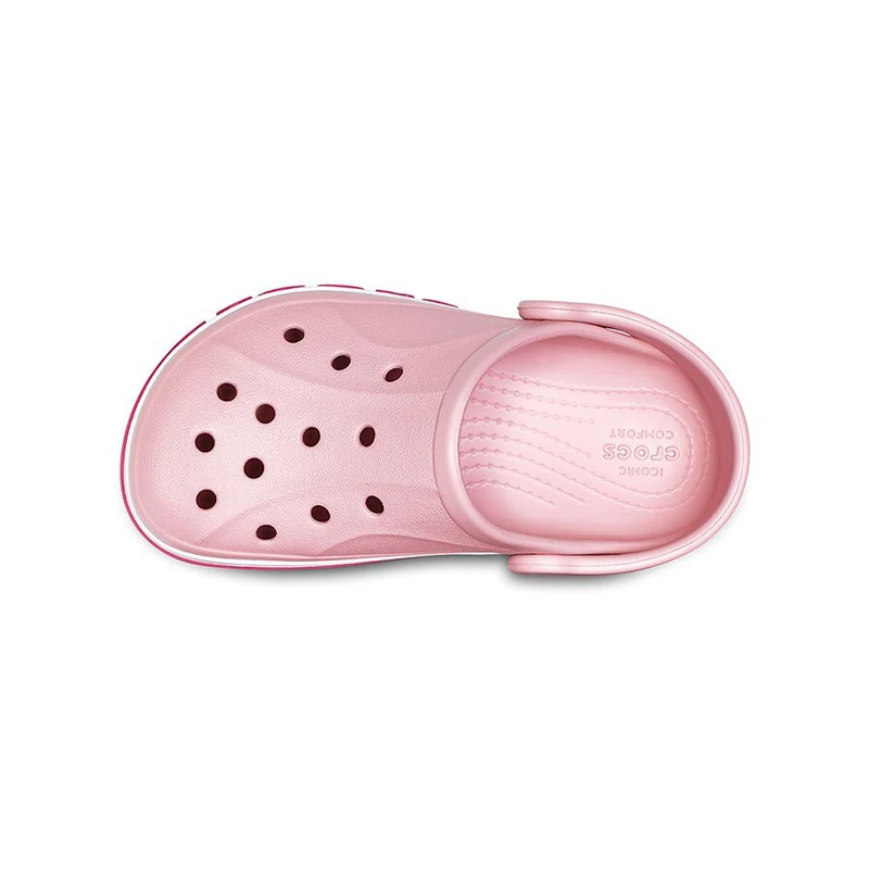 CROCS Bayaband Clog K KIDS | Мать и ребенок