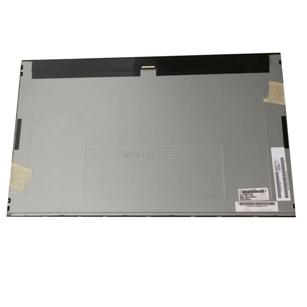 M215HW03 V.1 Оригинальный Новый ЖК дисплей 21 5 дюймовый монитор 1920(RGB)* 1080 FHD экран