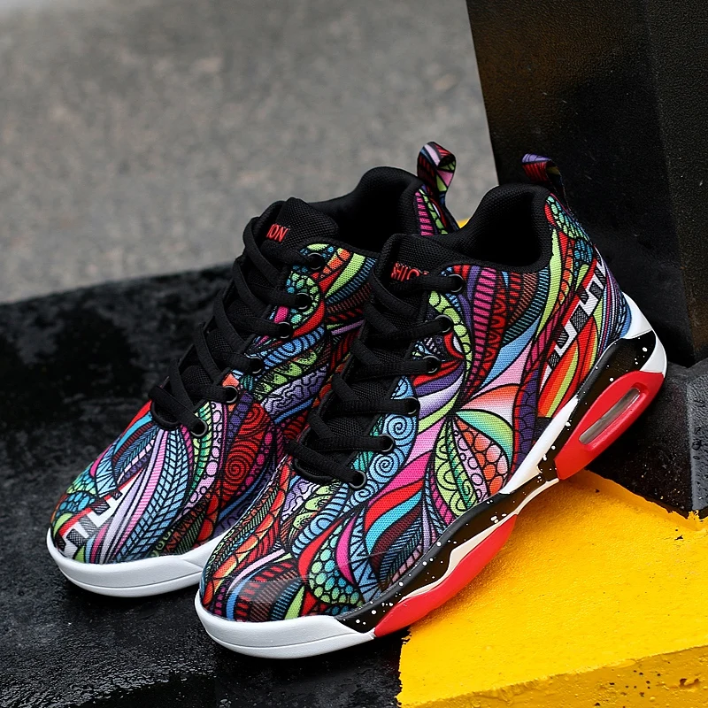 FAN PAO школьный студенческий унисекс для мужчин и женщин мальчиков девочек детская