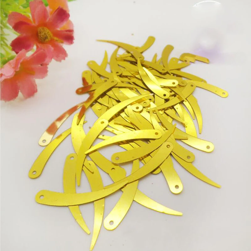 Свадебное платье модная одежда аксессуар для украшения одежды розовый золотой