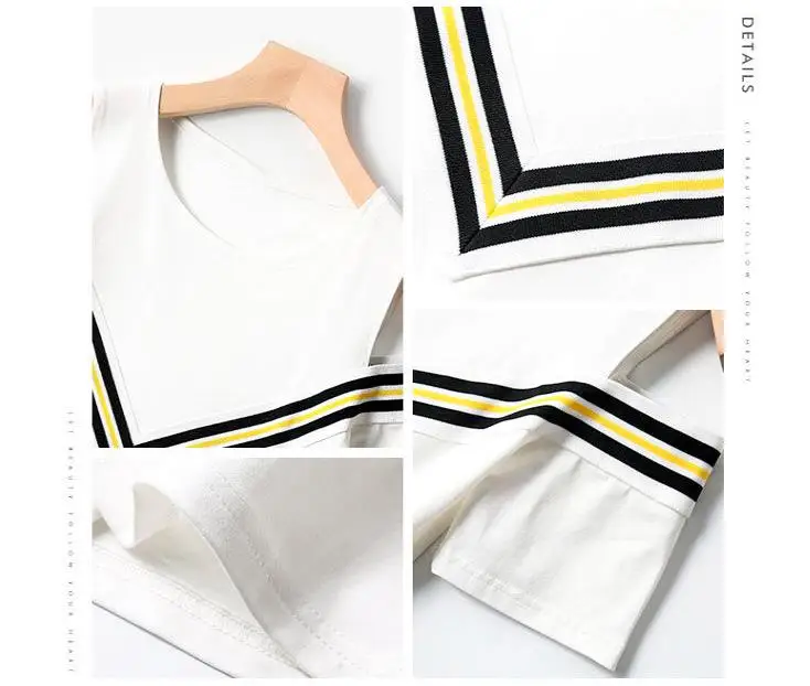 Kids Dresses for Girls Cotton Strapless Patchwork Fashion Girl Summer Dress 3 4 5 6 7 8 9 10 11 12 Years Children Teen Clothing | Детская