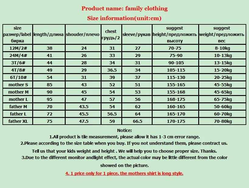 Женская рубашка в шотландскую клетку подходит для семьи|Сочетающаяся одежда