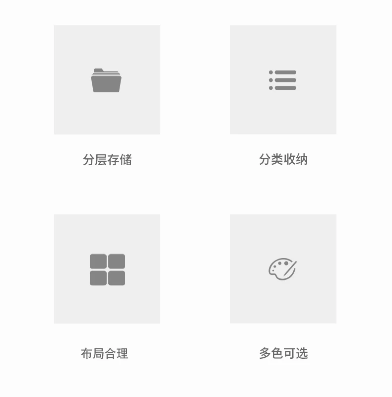 Креативная ручка контейнер коробка для хранения маленькая решетка офисная настольная полка Студенческая домашняя индивидуальная простая ручка Органайзер