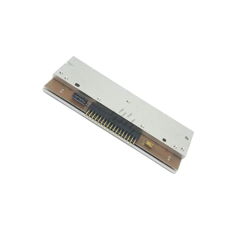 Новая Оригинальная печатающая головка штрих кода KF2004 B1S термопечатающая для