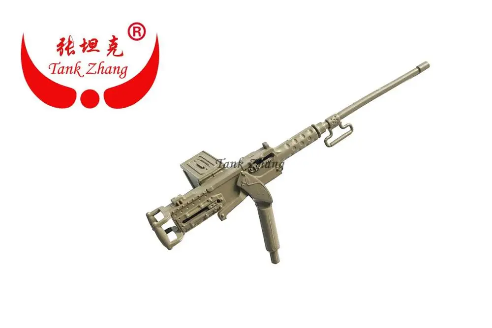 Резервуар Zhang / Heng Long 1/16 rc Tank 3838 снежный леопард запасные части пластиковый