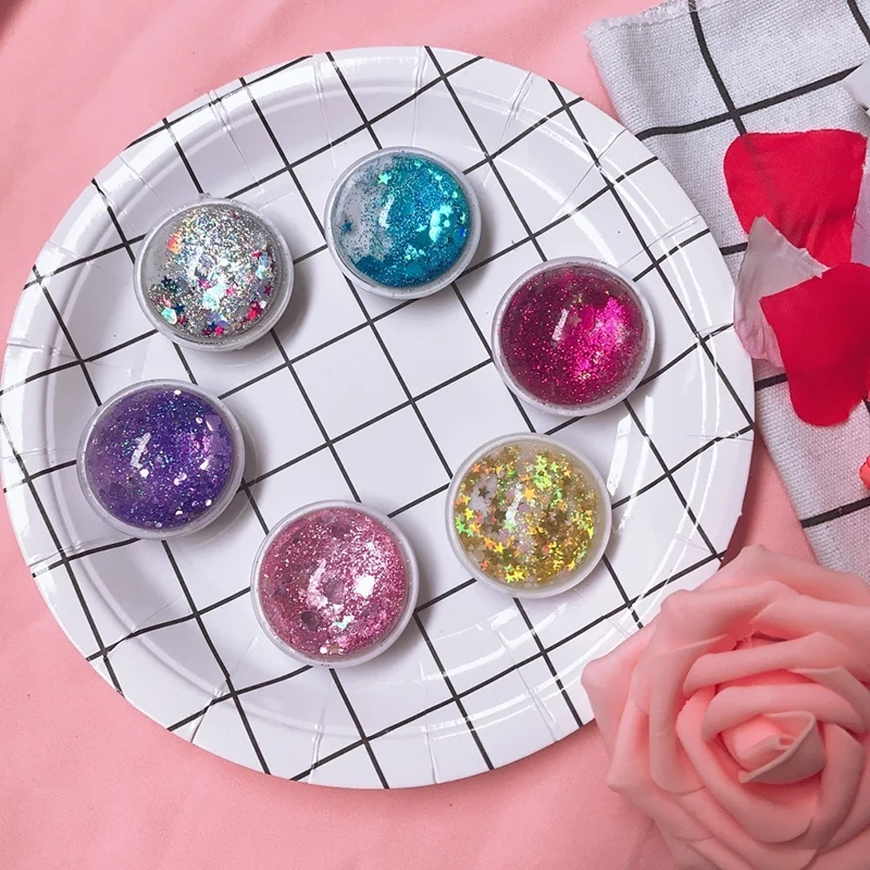 Держатель для телефона универсальный расширяющийся кронштейн iPhone Samsung A50 с