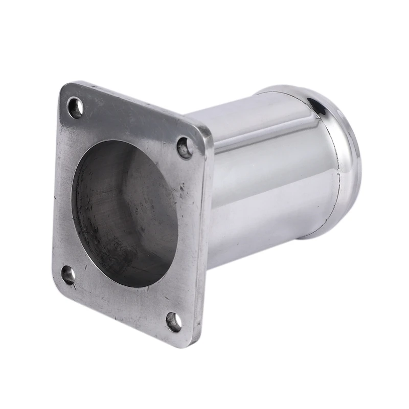 Алюминий EGR Удаление Комплект/удаление комплект гашения байпас для E46 318D 320D 330D 330Xd