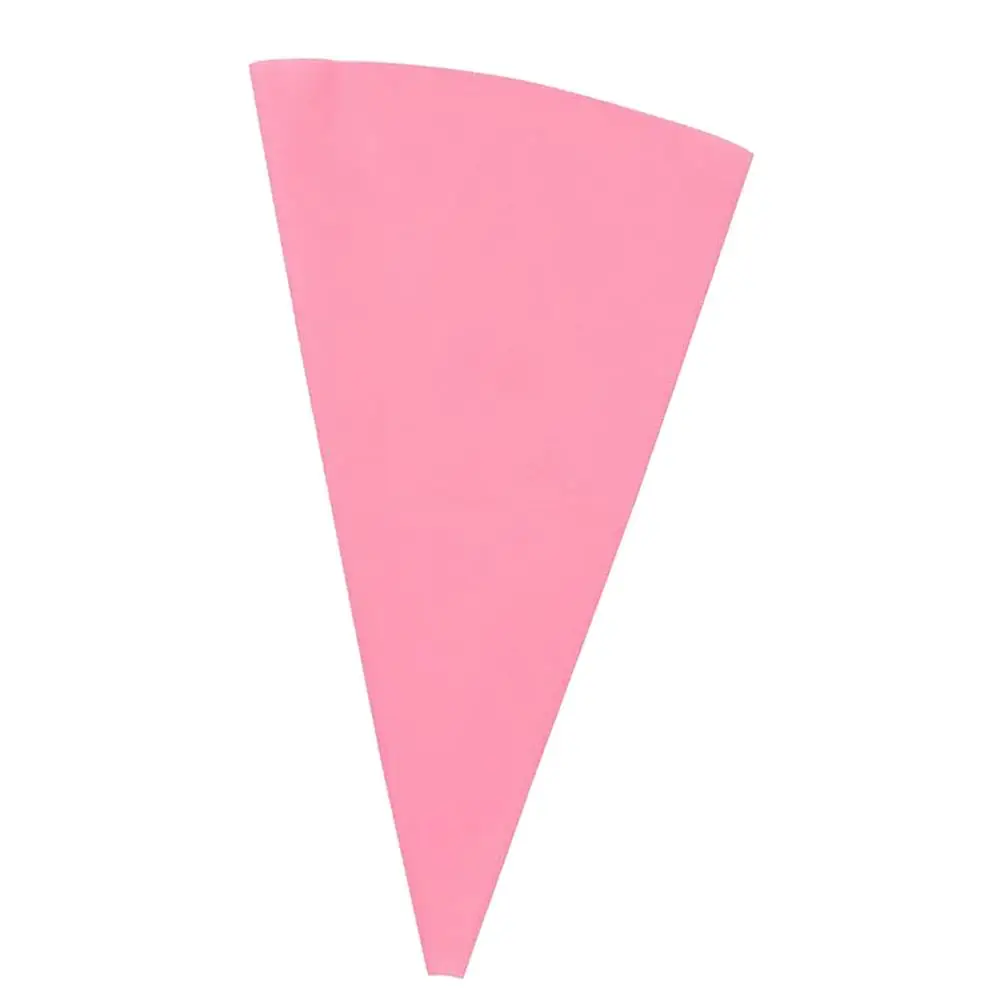 Инструменты для украшения выпечки многоразовые кондитерские изделия EVA материал