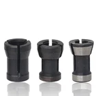 3 шт., фрезерный станок для обрезки, фрезерные детали