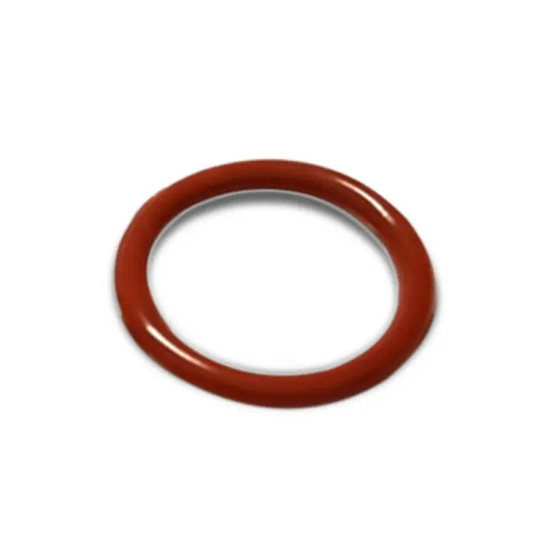 3 шт. ремень двигателя для Neato Botvac серии 65 70E 75 80 85 D75 D80 пылесос запасные аксессуары -