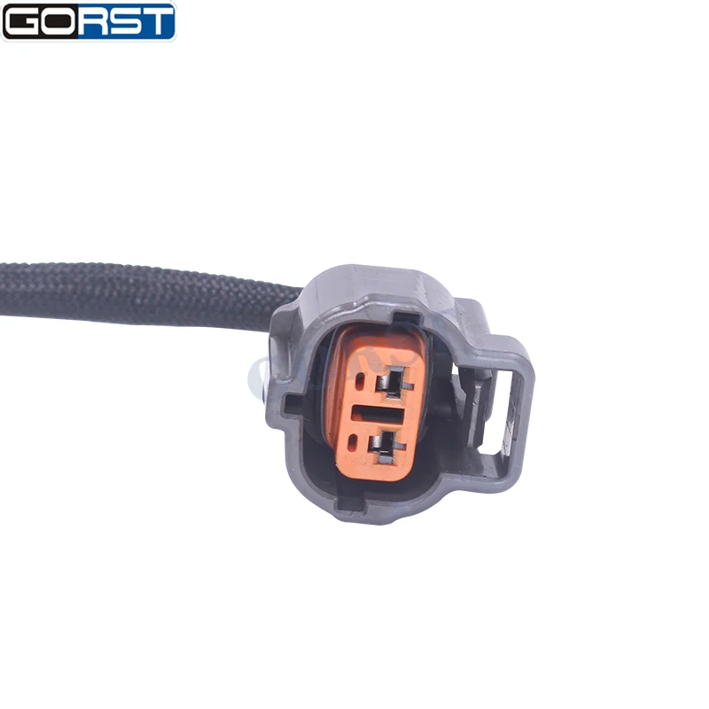 Инжектор Common Rail в сборе 095000 5225 0950005225 для Hino грузовиков Fiat 23670 E0341 23670E0341|rail injectors|common