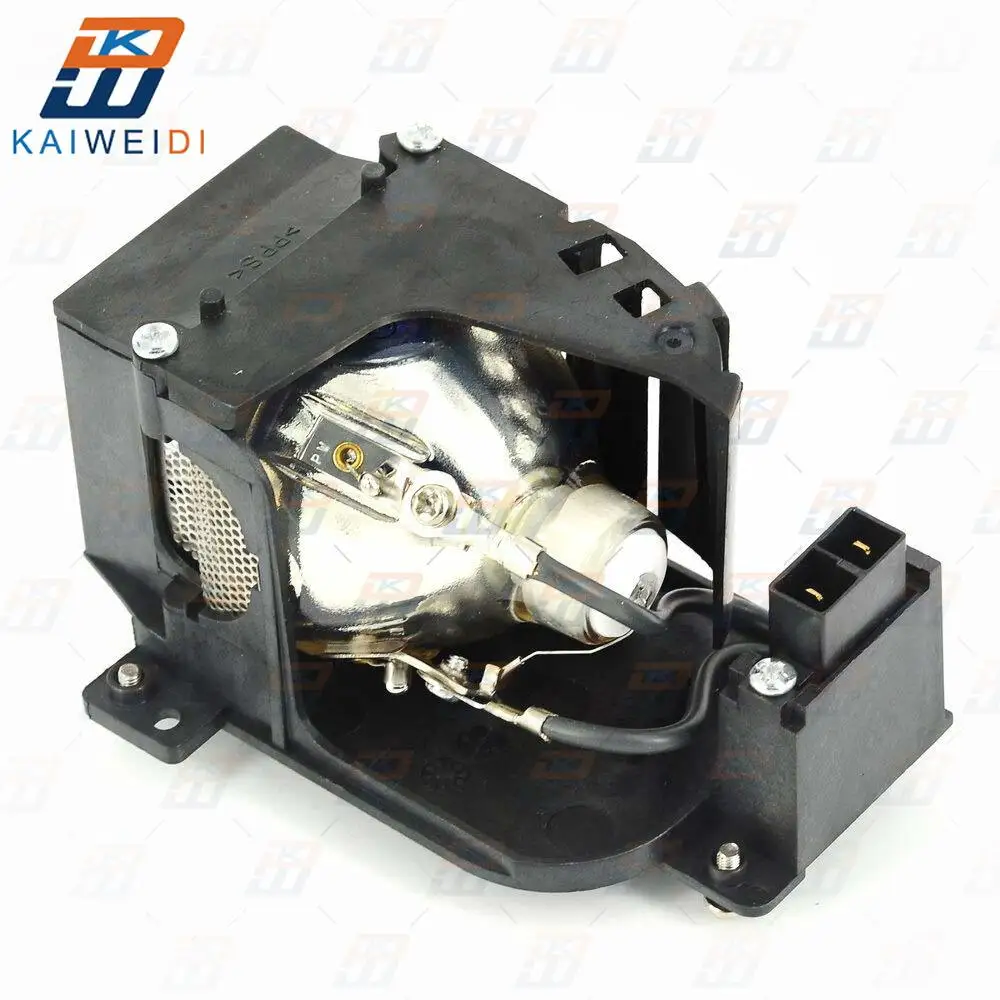 Микросхема POA-LMP107