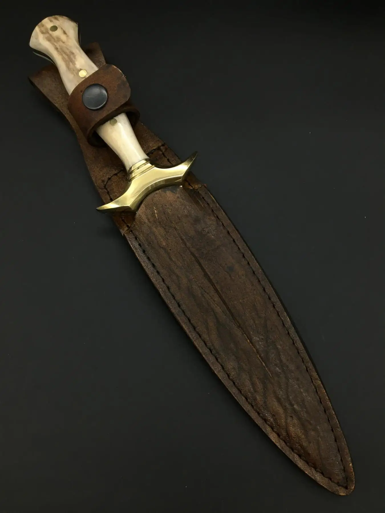 

BB54