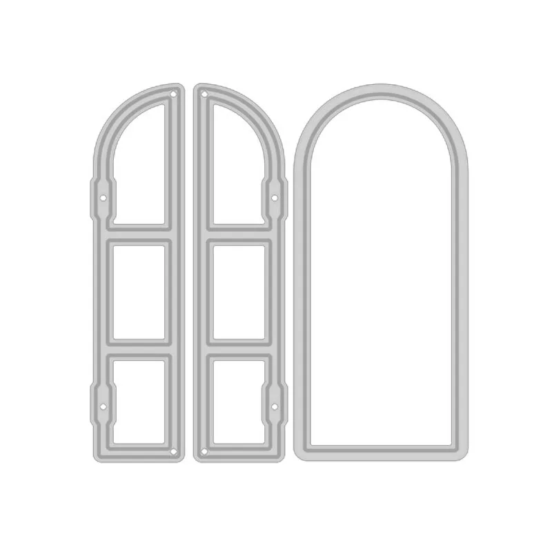 Лидер продаж 2020 выдвижная оконная занавеска фон кирпичная стена цветочный