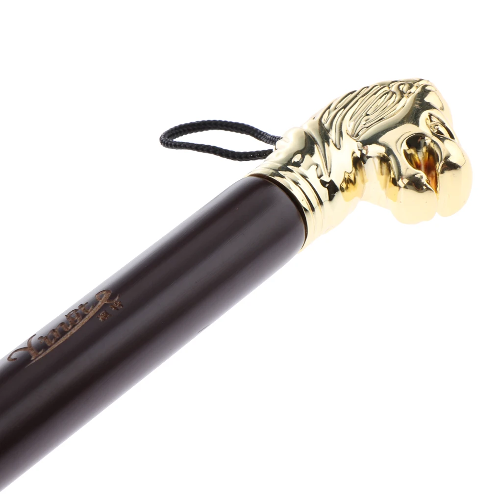 Металлическая обувная ложка для дома 12 60 дюйма длинная ручка из сплава звуковой