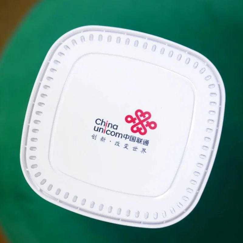 5G оригинальный продукт China Unicom CPE VN007 2 3 Гбит/с Беспроводной НСА/SA NR n1/n3/n8/n20/n21/n77/n78/n79