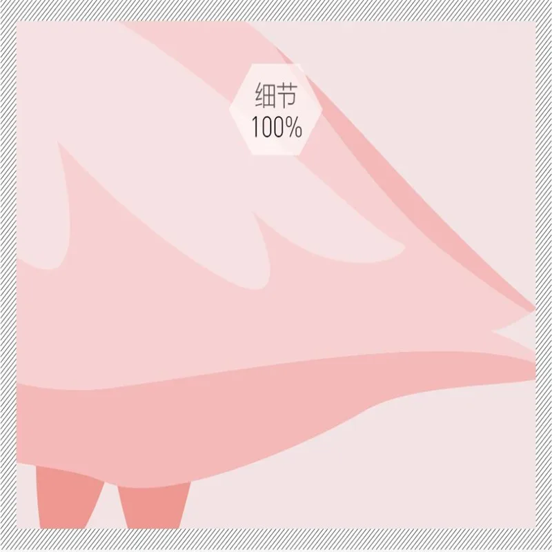 Пользовательские обои скандинавские ins современные минималистичные абстрактные