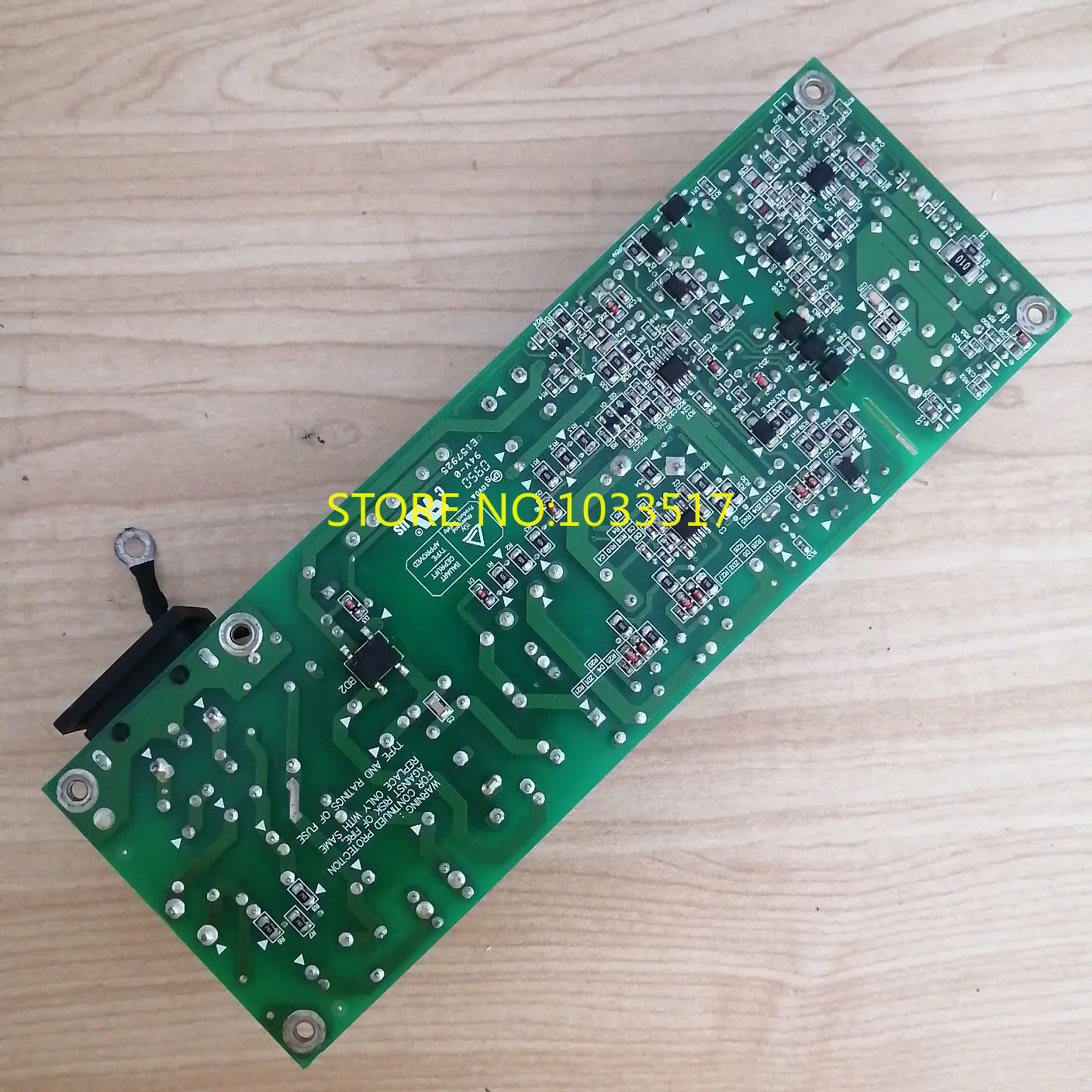 Основной источник питания для проектора смартфона HD33|supply power| |