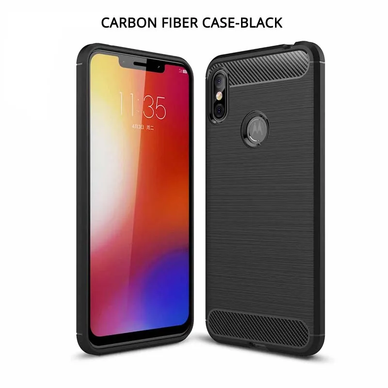 Силиконовый чехол для Moto G6 плюс G5 G5s E5 E6 G7 Мощность Z2 Z3 Z4 играть P30 обратите