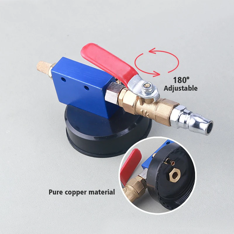 Инструмент для замены автомобильных тормозных жидкостей насос прокачки масла