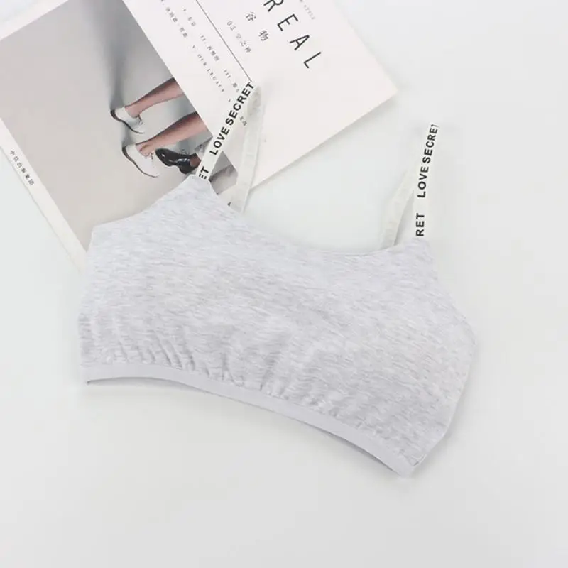 Спортивный бюстгальтер на бретельках топ для бега и йоги с перекрестной спинкой