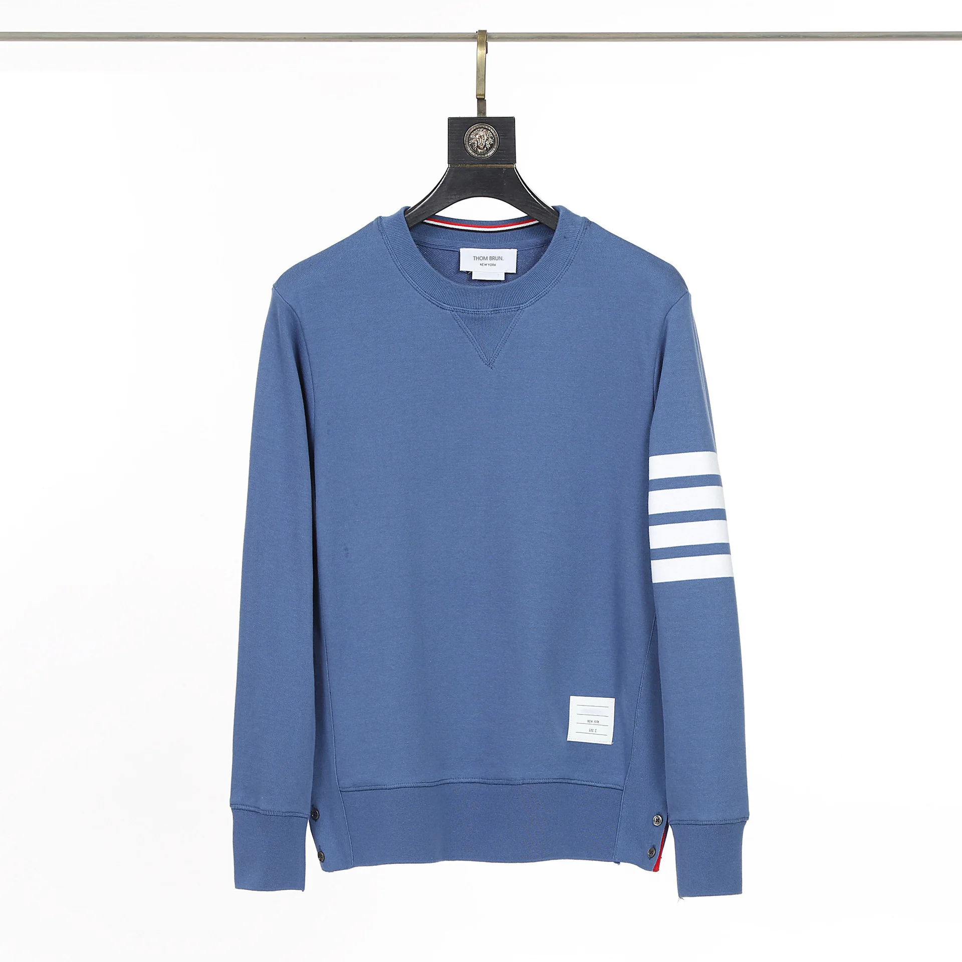 

sweatshirts men mens hoodie 3d hoodies 2020 Full Standard O-Neck Cotton Regular